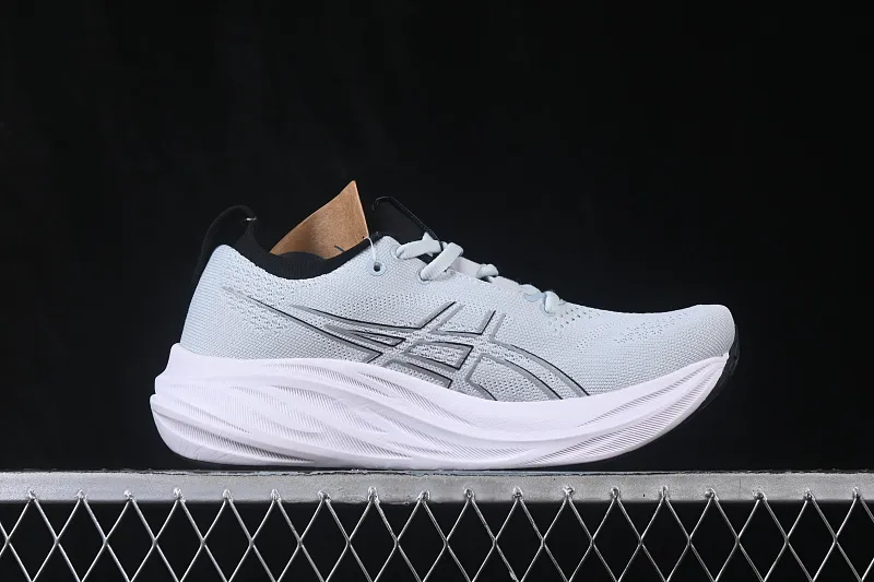 All Categories Asics Asics Series Asics Gel-Nimbus 26 1011B794-005